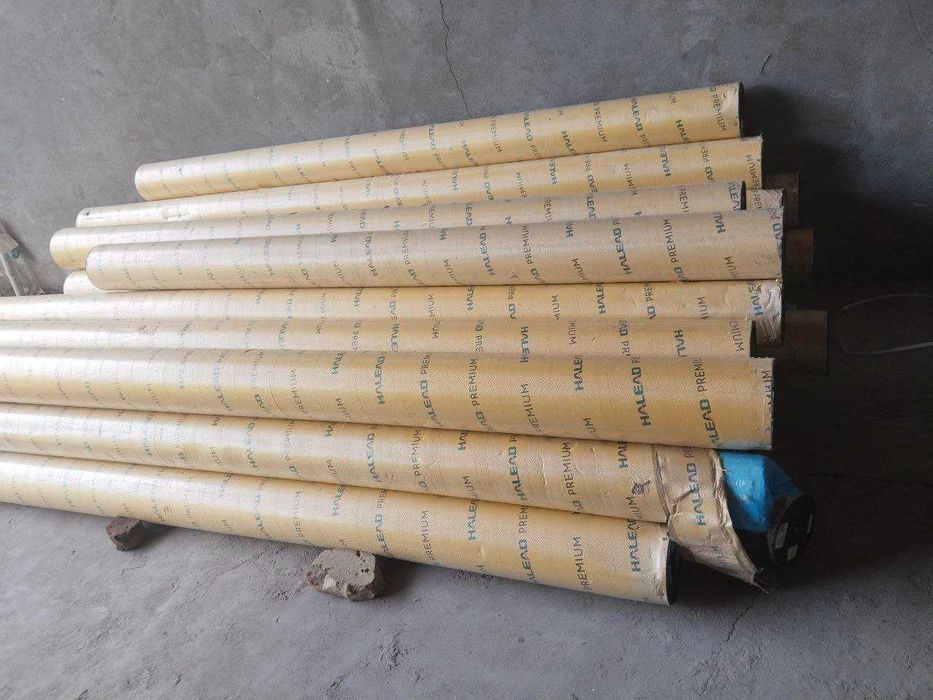 Пленки рулоны ПВХ полотна для натяжных потолков материалы