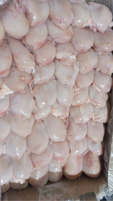 Свежая куриная продукция от поставщика | Доставка по Алматы