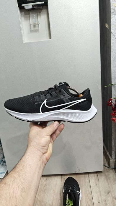 Nike zoom Pegasus Nr 43