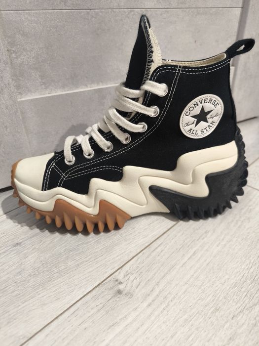 Converse  женские размер 37,5