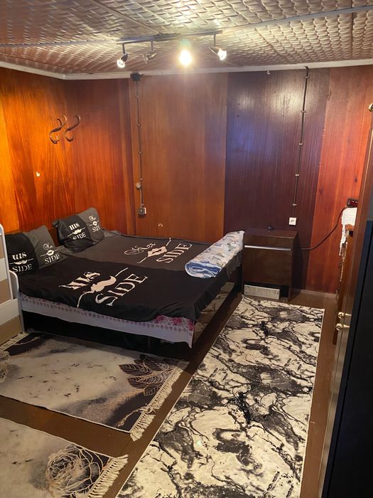 Продава се Къща в Търговище, Боровец - 96 кв.м за 425 €/кв.м - Снимка #1