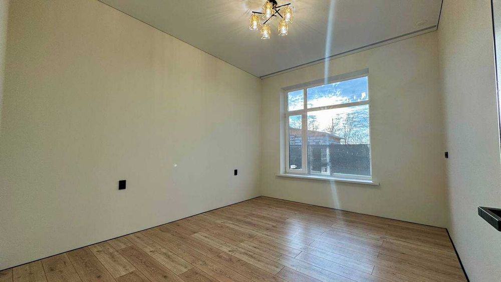 Продажа 4-х комнатного Дома