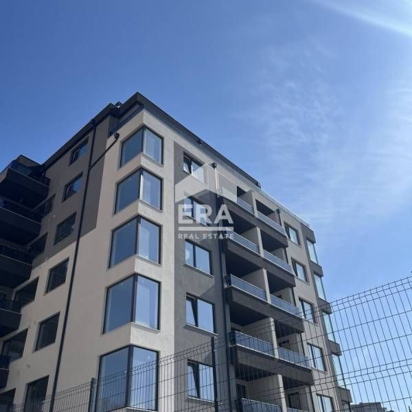 Продава се Гараж / Паркомясто в Варна, Владислав Варненчик - 23 кв.м за 632 €/кв.м - Снимка #1