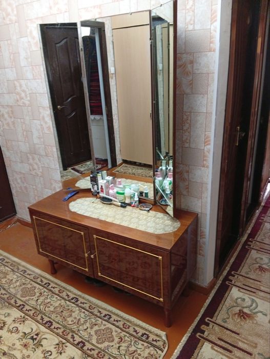 Продам дёшево Мебель для дома