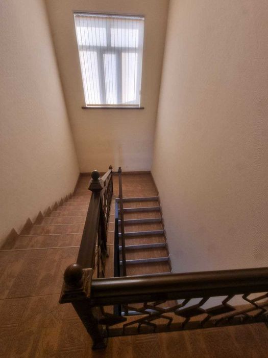 Продается гостиница за 240.000$ (АС)