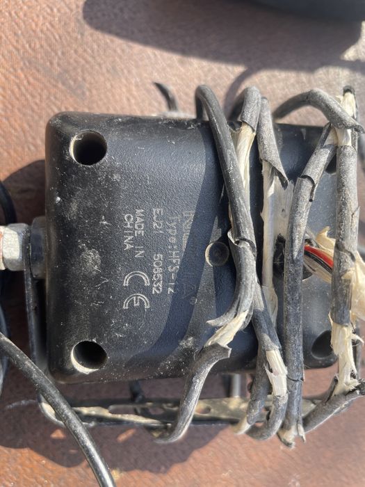 Car kit Nokia MCC-1 pentru 6210/6310