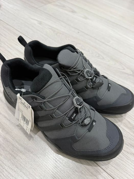 Мода и стиль мужская обувь