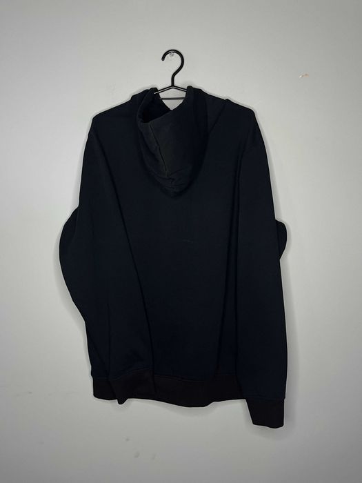 Nike Sportswear Modern Zip Up Hoodie Мъжко Горнище