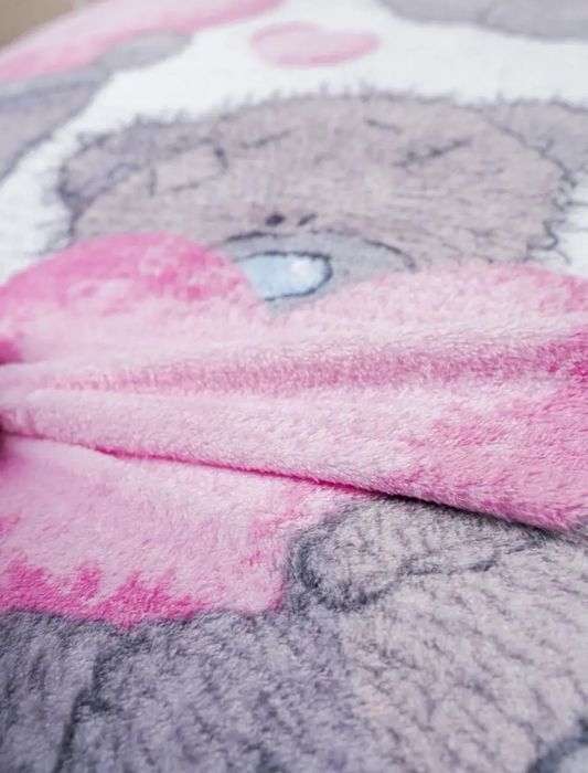 Продам плед 200 на 230 см