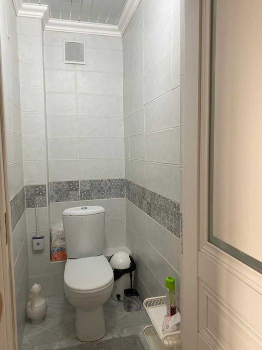 2-комнатная квартира · 53.2 м²