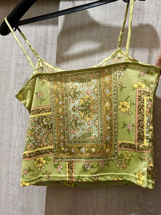 Женский топик, 3 цвета, женская одежда