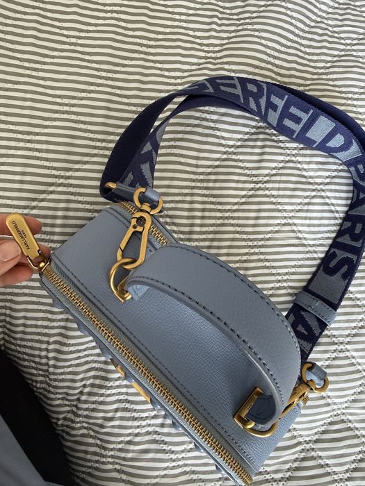 Сумка Karl Lagerfeld