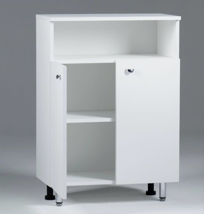 Шкаф маленький и компактный