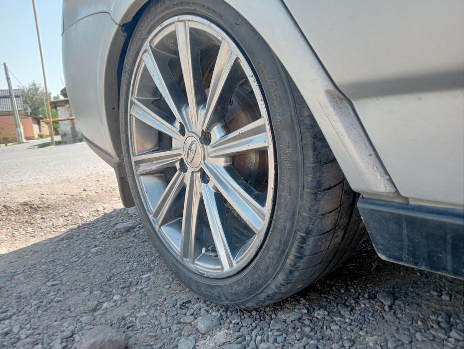 Камрики 16 графит