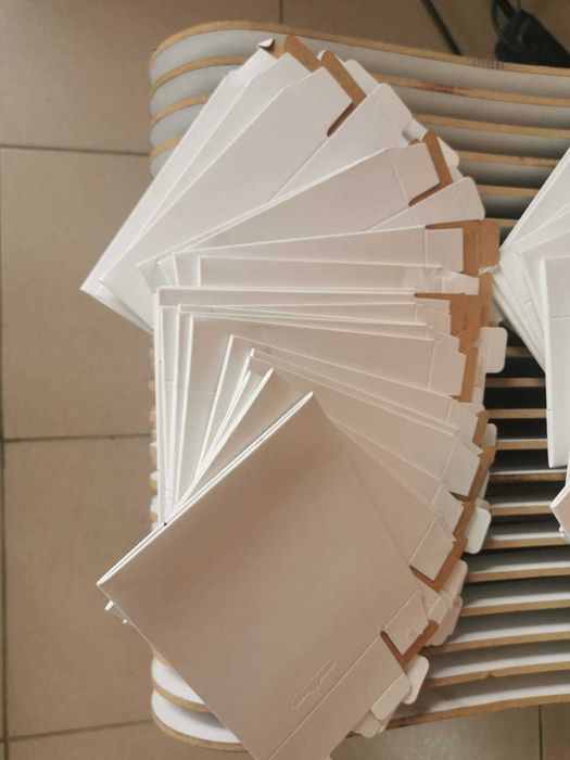 Rola lant drujba Breckner Germany, pas 0.325, grosime 1.5 mm