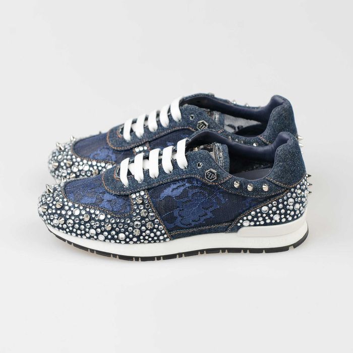 Оригинални маратонки