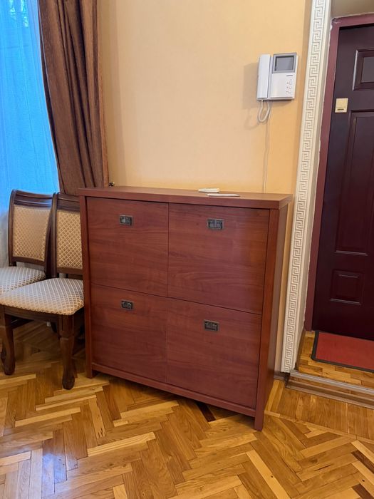 Продается мебель