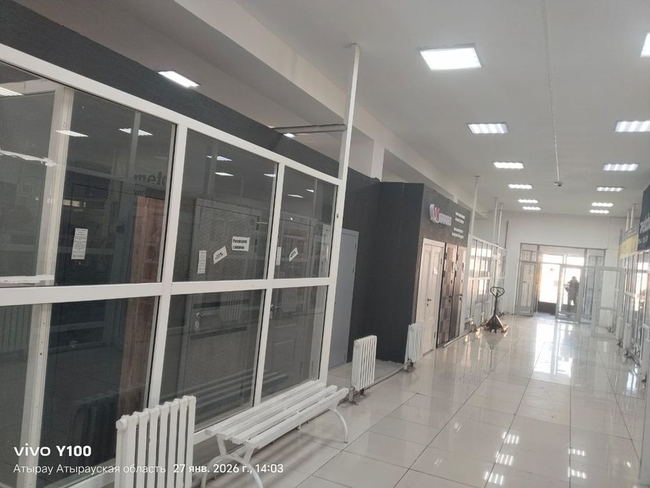 Продается готовый бизнес