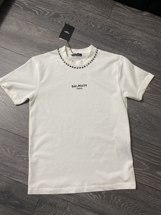 Tricou barbati calitate superioara