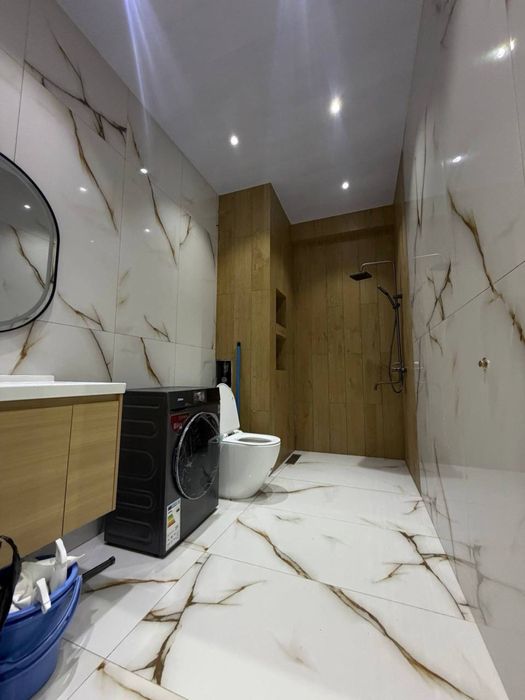 Юнусабад навастройка менинг уйим 13-кв 2/1/8