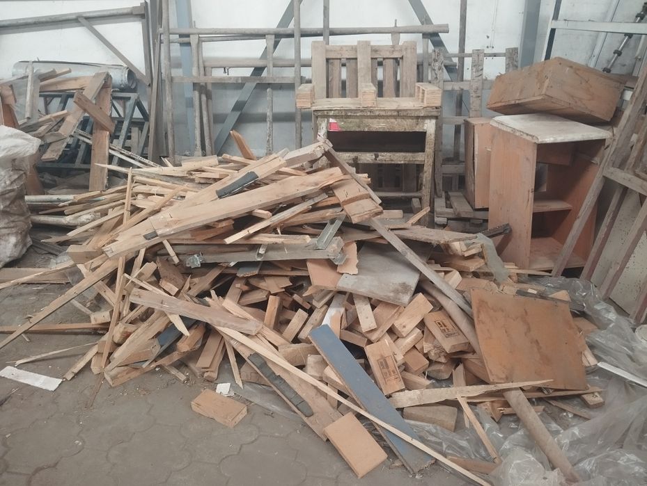 Дрова продается,Отын сатылады