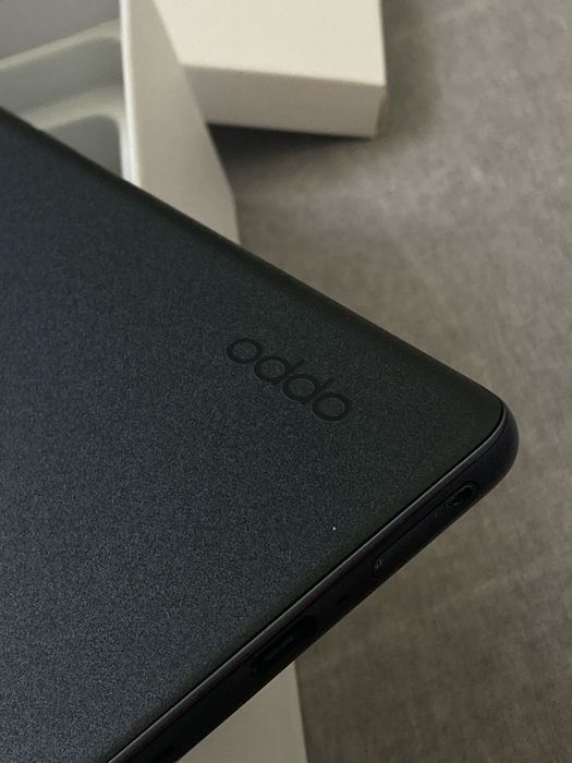 Oppo Reno 9 256gb