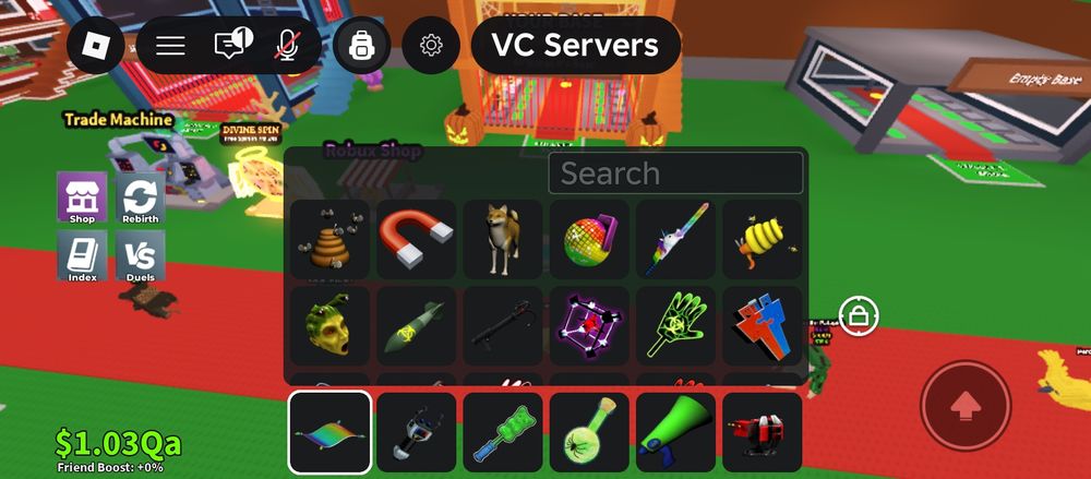 Прадаю акк в рб пркаченыи