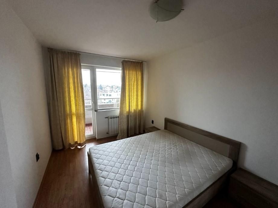 Дава се под наем Двустаен апартамент в София, Овча купел - 65 кв.м за 432.99 € - Снимка #4