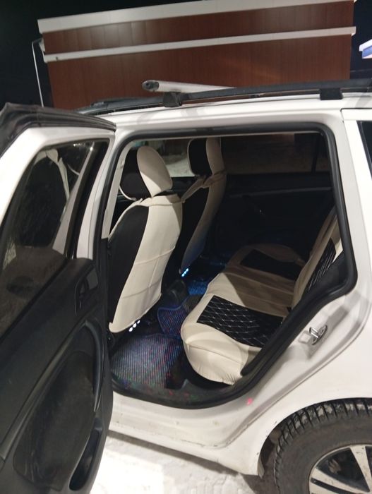 Универсал, продам, Шкода а5