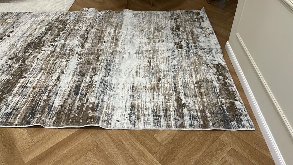 Ковер новый 2 на 3 метра