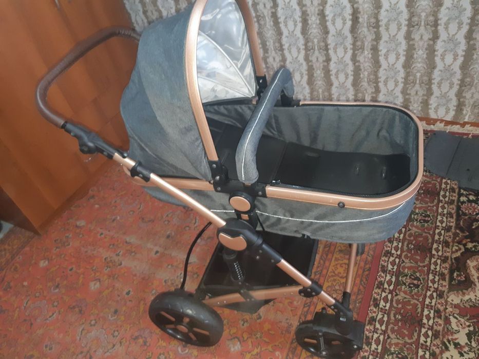 1-2 marta ishlatilgan