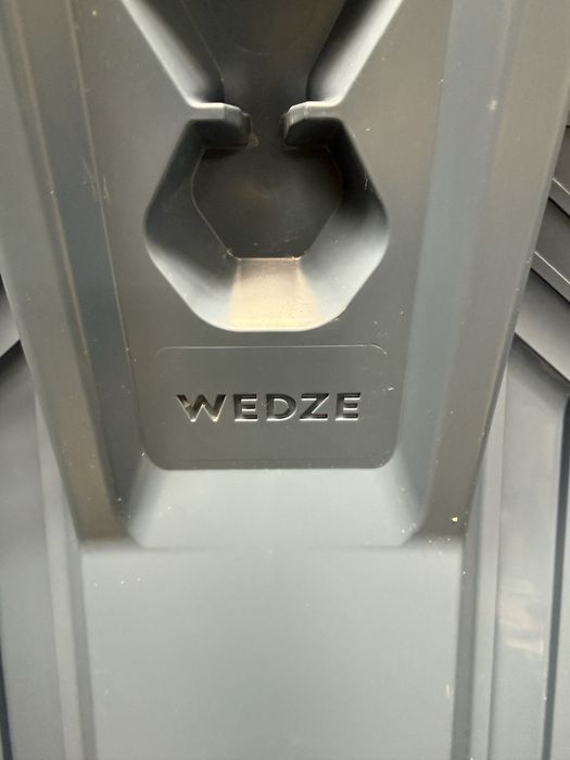 Детска шейна Wedze