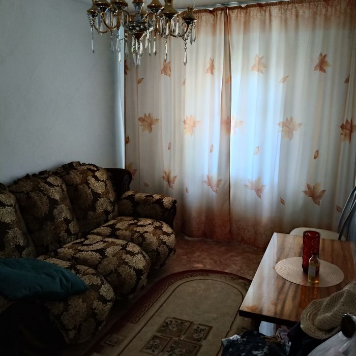 Продам частный дом.