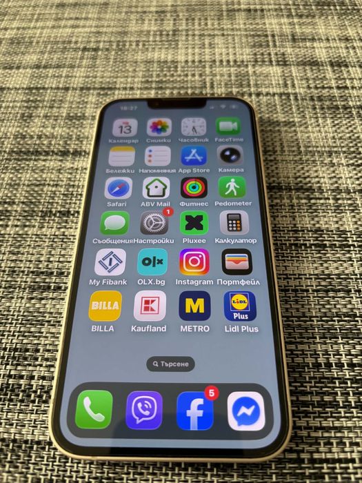 Iphone-14-128.GB