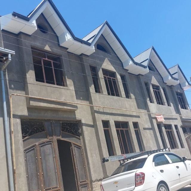 Туникабонд Tunikafon