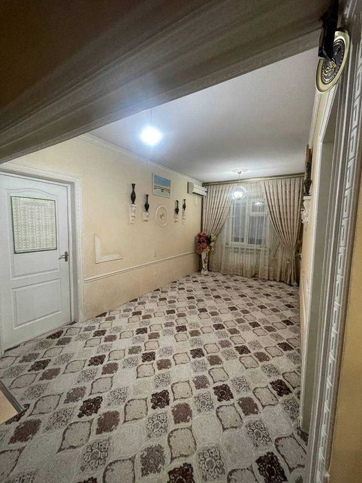 ПРОДАЕТСЯ 5/2/9 КВАРТИРА Ор-р: Чилонзор Октепа