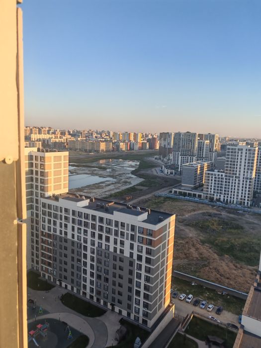 2 Ком Квартира по суточно