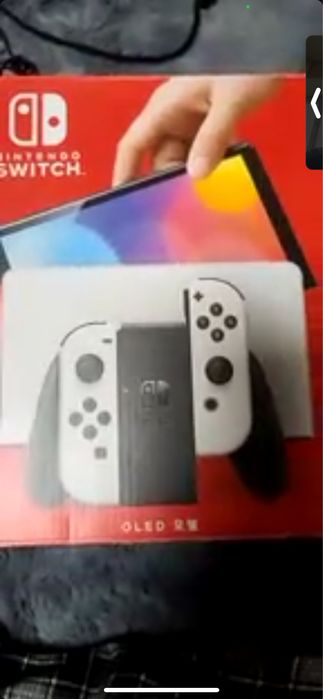 Продам игровую приставку