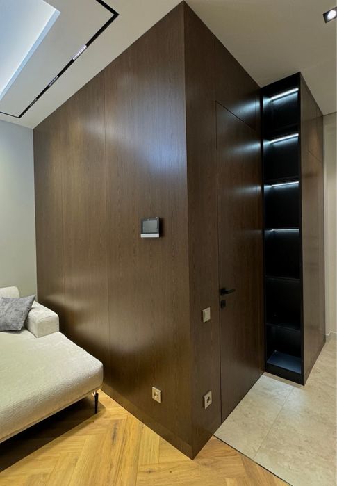 Срочно!!! Продаётся квартира 2/8/10 на Ц-6 ЖК «Казахстан» ул. А.Тимура