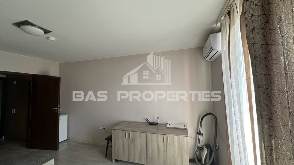 Продава се Едностаен апартамент в София, Студентски град - 45 кв.м за 2667 €/кв.м - Снимка #4