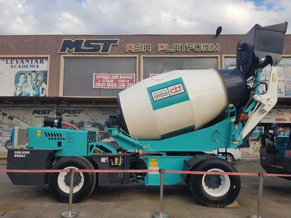 Кармикс Karmix Сarmix 4 kublik, tayyor. nalichiyda.