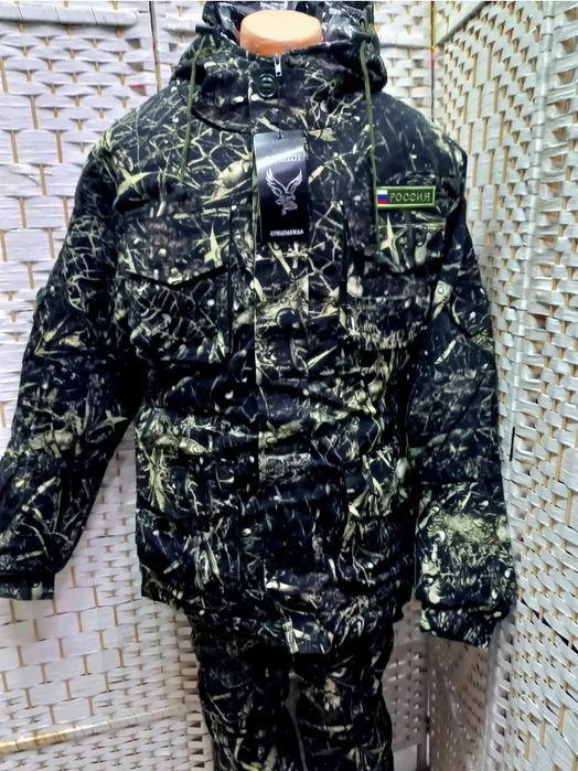 Тд"Самал"рядом Сулпак,самса