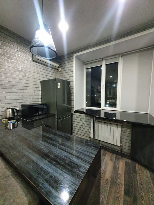Люкс для двоих! В новом доме.