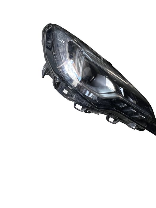 Far Dreapta Fata Opel Astra K B16 2015 -> 7963200000