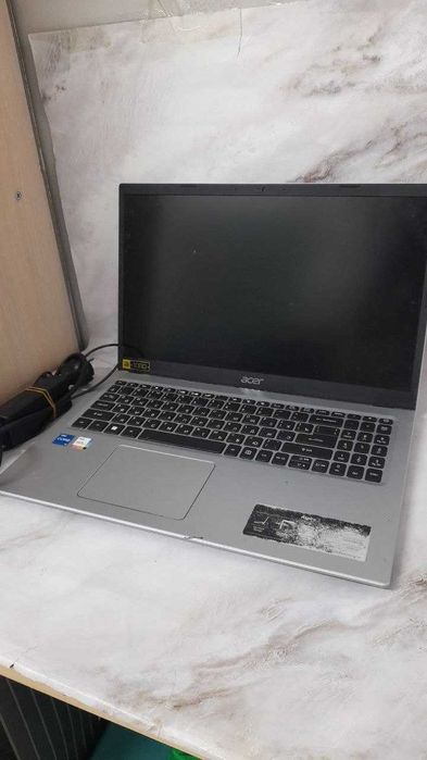 ACER Intel Core i5-11 поколение