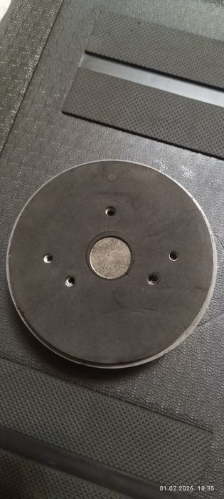 Продам высокочастотные драйверы.