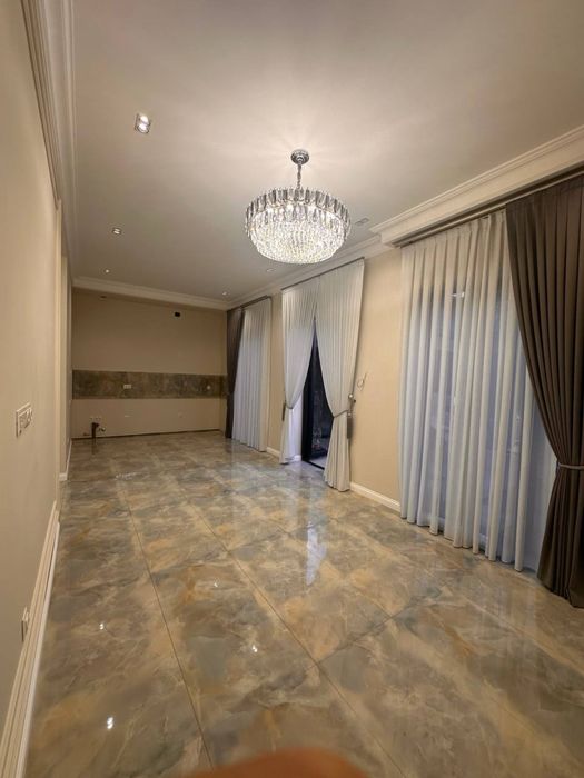 Хайтек ремонт бободехкон махалла рупараси Сабзавот арка 950 метр