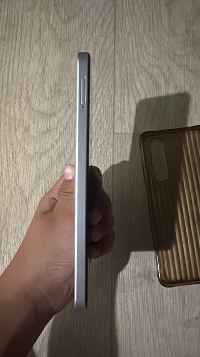 Oppo a5            .