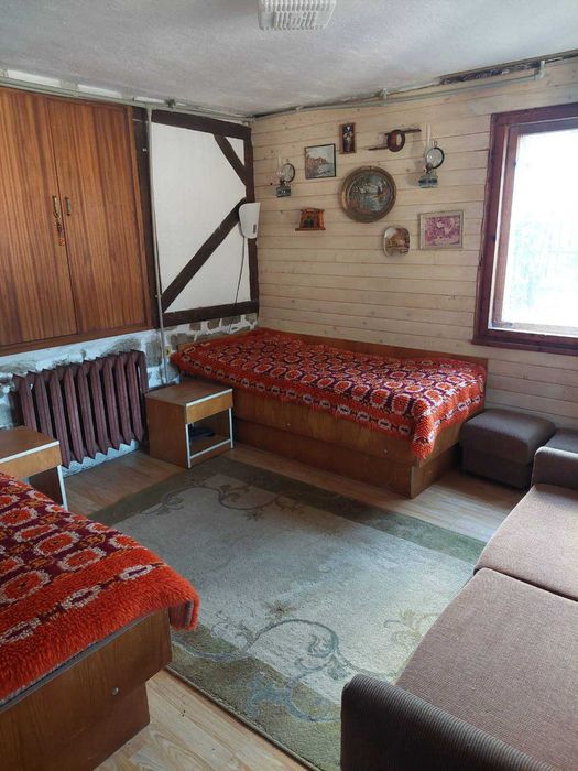 Продава се Къща в с. Бачково, Област Пловдив - 100 кв.м за 1150 €/кв.м - Снимка #6