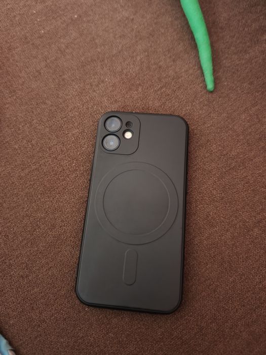iPhone 12mini 74%